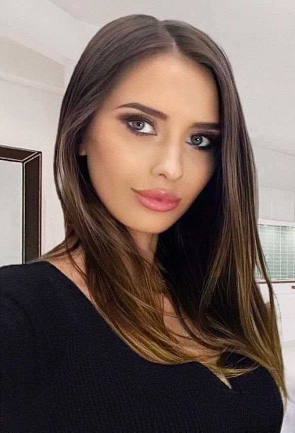 Want2bemine from Bournemouth,United Kingdom