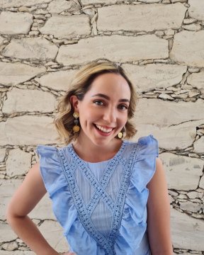 KeiraPalm from Wirral,United Kingdom