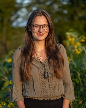 YourPrinc3ss from Slough,United Kingdom