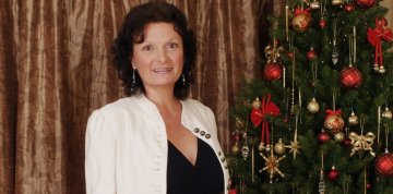 aDoRableOldie from Greater London,United Kingdom