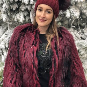 s0ngwriterath3art from Greater London,United Kingdom